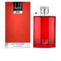 Dunhill London Desire Red Eau De Toilette Zerstäuber 150ml
