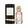 Donna Karan Cashmere & Wild Fig Eau De Parfum Vaporisateur 100ml