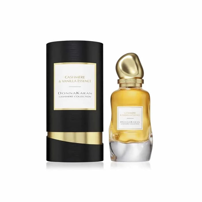 Donna Karan Cashmere & Vanilla Essence Eau de Parfum Zerstäuber 100ml