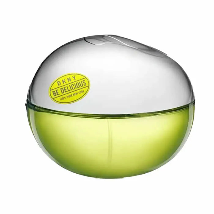 Donna Karan Be Delicious Eau De Parfum Zerstäuber 50ml