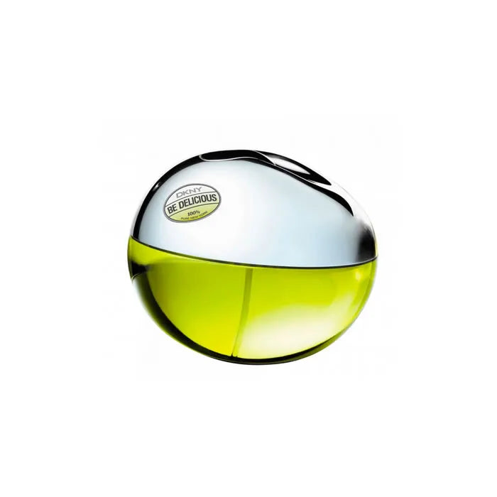 Donna Karan Dkny Be Delicious Eau De Parfum Zerstäuber 30ml