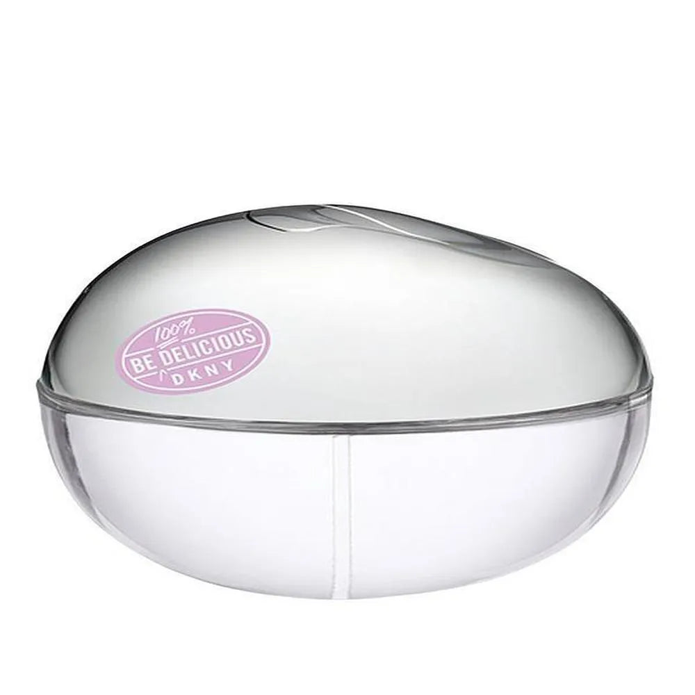Donna Karan Dkny Be 100% Delicious For Her Epv 30ml
