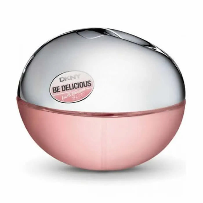 Donna Karan Be Delicious Fresh Blossom Eau de Parfum Zerstäuber 100ml