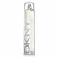 Donna Karan DKNY Women Energizing Eau de Parfum Vaporizador 100ml