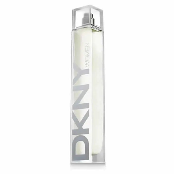 Donna Karan DKNY Women Energizing Eau de Parfum Vaporizador 100ml