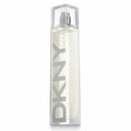 Donna Karan Dkny Women Energizing Eau De Parfum Vaporisateur 50ml