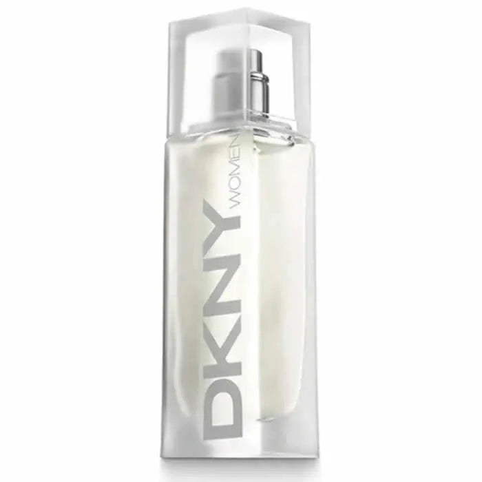 Donna Karan Dkny Women Energizing Eau De Parfum Zerstäuber 30ml