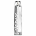 Donna Karan Dkny Women Energizing Eau De Toilette Zerstäuber 100ml
