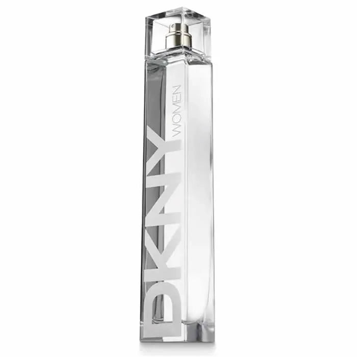 Donna Karan Dkny Women Energizing Eau De Toilette Zerstäuber 100ml