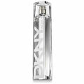Donna Karan Dkny Women Energizing Eau De Toilette Vaporisateur 50ml