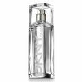 Donna Karan Dkny Women Energizing Eau De Toilette Zerstäuber 30ml