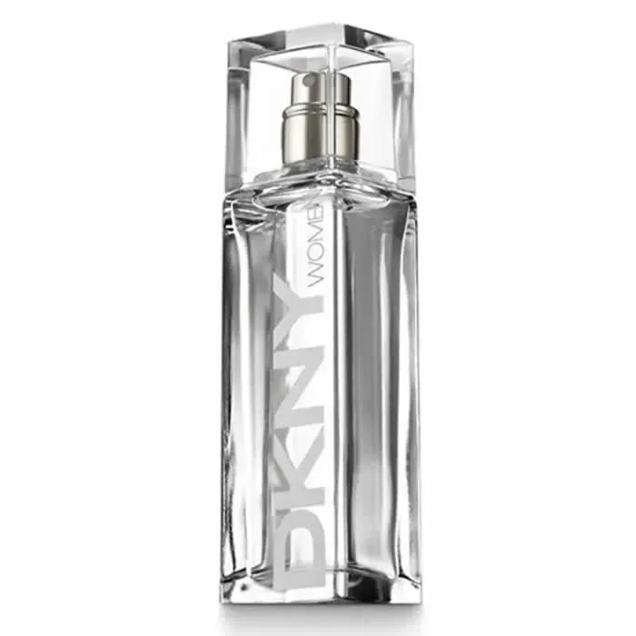 Donna Karan Dkny Women Energizing Eau De Toilette Zerstäuber 30ml