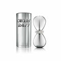 DKNY 24/7 Eau de Parfum Vaporizador 100 ml