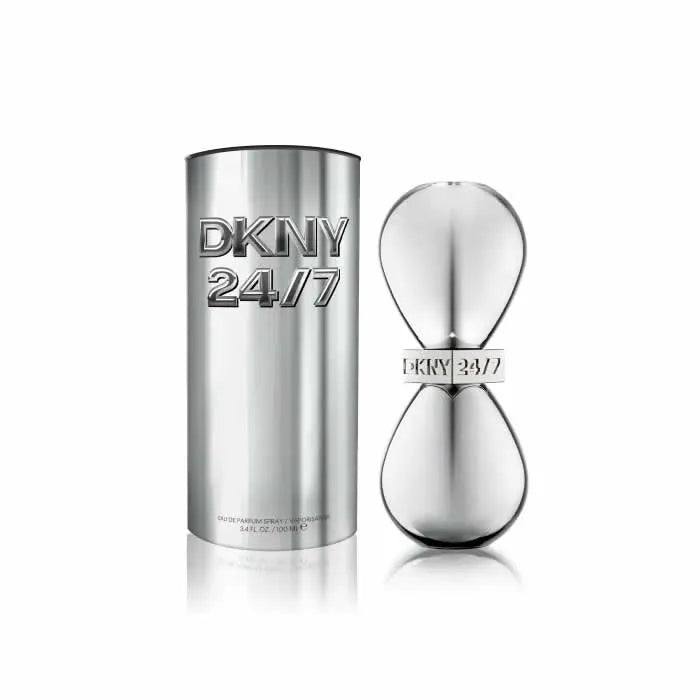 DKNY 24/7 Eau de Parfum Vaporizador 100 ml