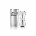 DKNY 24/7 Eau De Parfum Vaporisateur 50ml