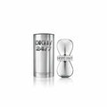 DKNY 24/7 Eau de Parfum Vaporizador 30 ml
