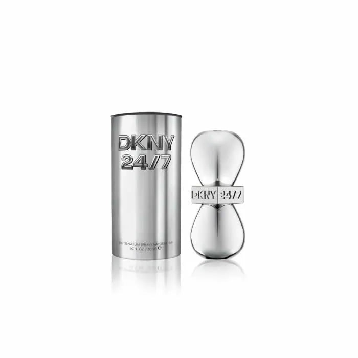 DKNY 24/7 Eau de Parfum Vaporizador 30 ml