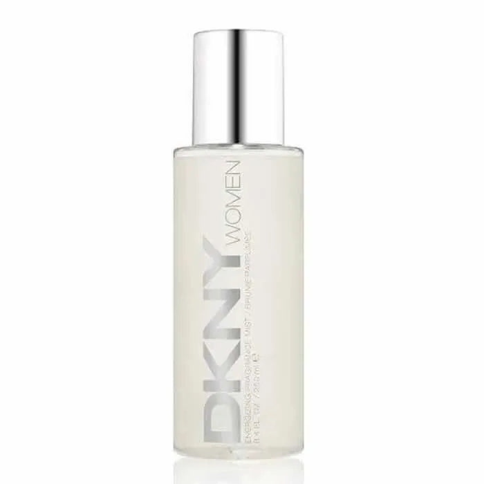 Donna Karan Dnky Bruma Perfumada Energizante para Mulher 250ml