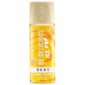 Donna Karan Be Delicious Ice Pop Citrus Splash Body Mist 250ml