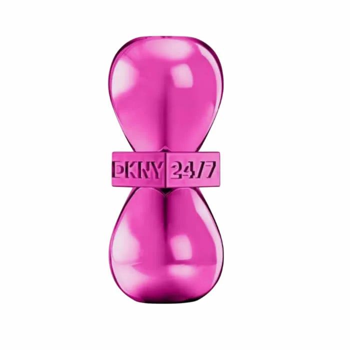 Donna Karan Dkny 24/7 Electric Eau De Parfum Vaporizador 30ml