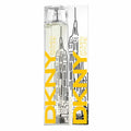 Donna Karan Dkny Women Skyline Eau De Parfum Vaporisateur 100ml