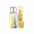 Donna Karan Dkny Women Skyline Eau De Parfum Vaporisateur 30ml