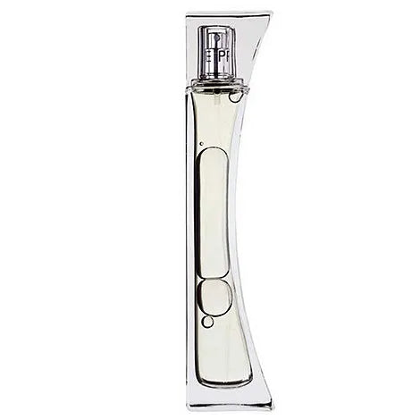 Elizabeth Arden Provocative Eau De Parfum Vaporizador 100ml