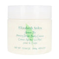 Creme Corporal Elizabeth Arden Green Tea Honey Drops 400 ml