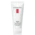 Elizabeth Arden Eight Hour Intensive Feuchtigkeitspflege für die Hände 75ml