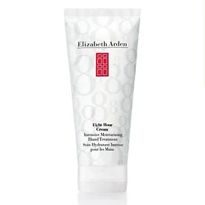 Elizabeth Arden Eight Hour Intensive Feuchtigkeitspflege für die Hände 75ml