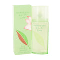 Elizabeth Arden Green Tea Lotus Eau De Toilette Vaporizador 100ml