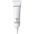 Elizabeth Arden Advanced Lip Fix Cream Específica para os Lábios 15 ml