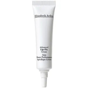 Elizabeth Arden Advanced Lip Fix Cream Específica para os Lábios 15 ml
