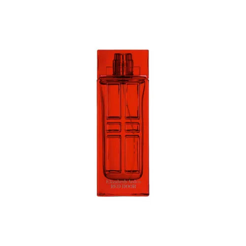 Elizabeth Arden Red Door Eau de Toilette Vaporizador 30ml