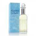 Elizabeth Arden Splendor Eau de Parfum Zerstäuber 125ml