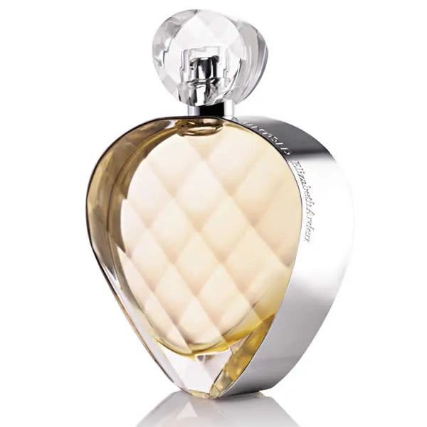 Elizabeth Arden Untold Eau De Parfum Vaporizador 50ml