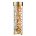 Elizabeth Arden Advanced Ceramide Sérum Quotidien Rénovateur De Jeunesse 90 Capsules