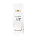 Elizabeth Arden White Tea Eau de Toilette 50 ml Spray