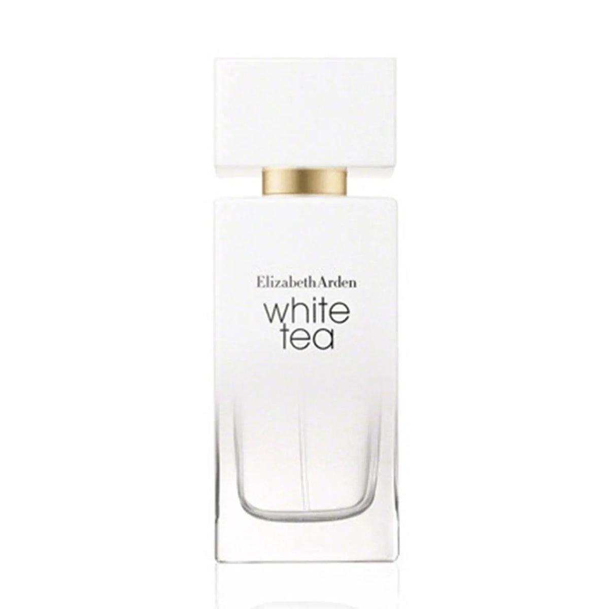 Elizabeth Arden White Tea Eau de Toilette 50 ml Spray