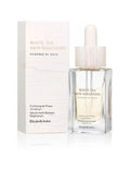 Elizabeth Arden Arden W Tea Sol Fortif Óleo Bifásico Sérum 30