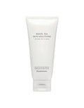 Elizabeth Arden Arden W Chá Sol Purificação Suave Limpeza 125ml