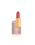 Batom Elizabeth Arden Lip Color 02-Embrace Pink Matte
