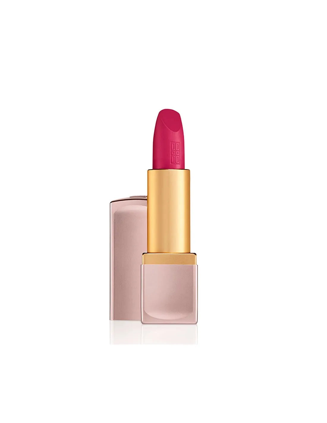 Elizabeth Arden Lippenstift 06-More Mulbrry Matt
