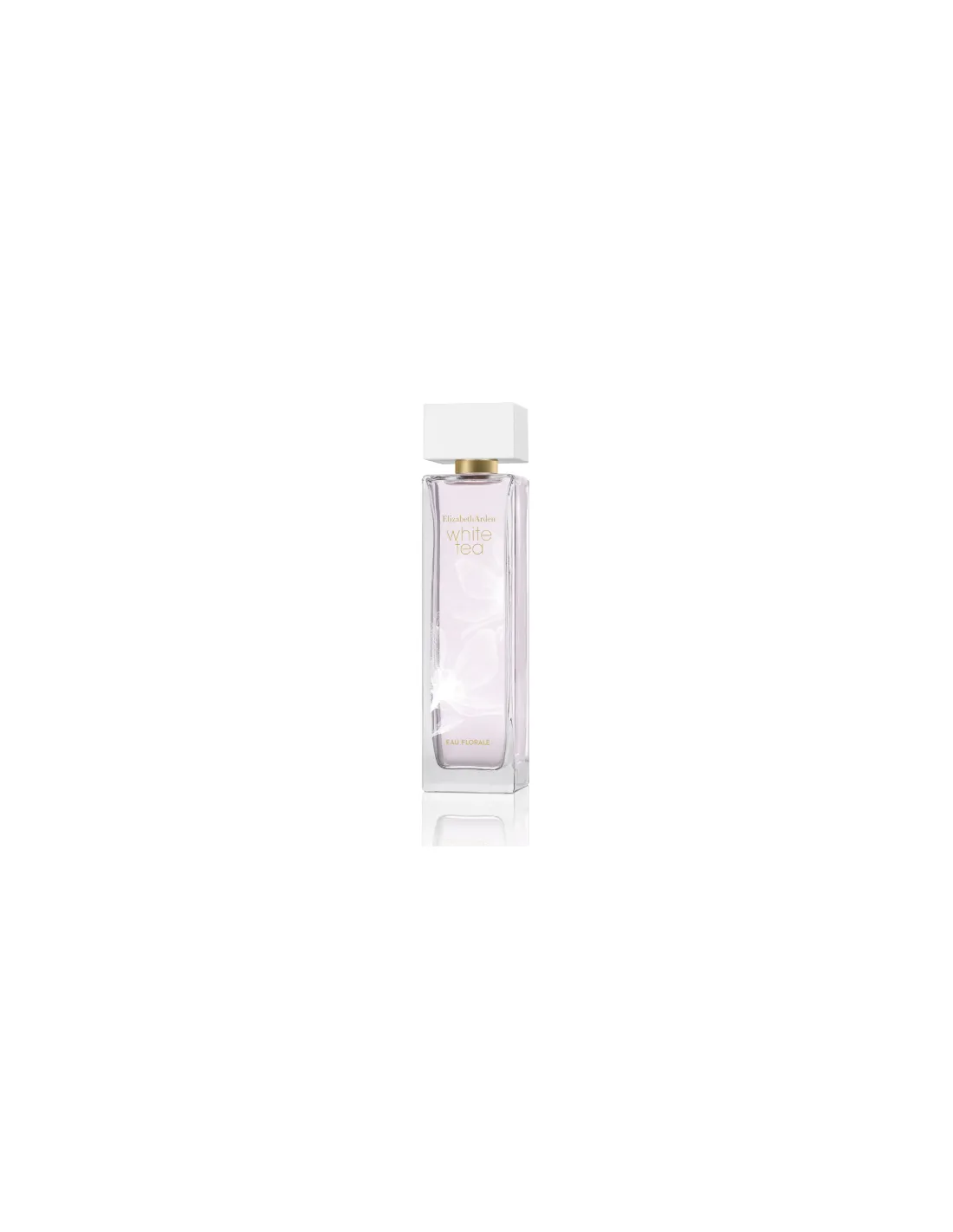 Elizabeth Arden White Tea Floral 100 ml Vaporizador