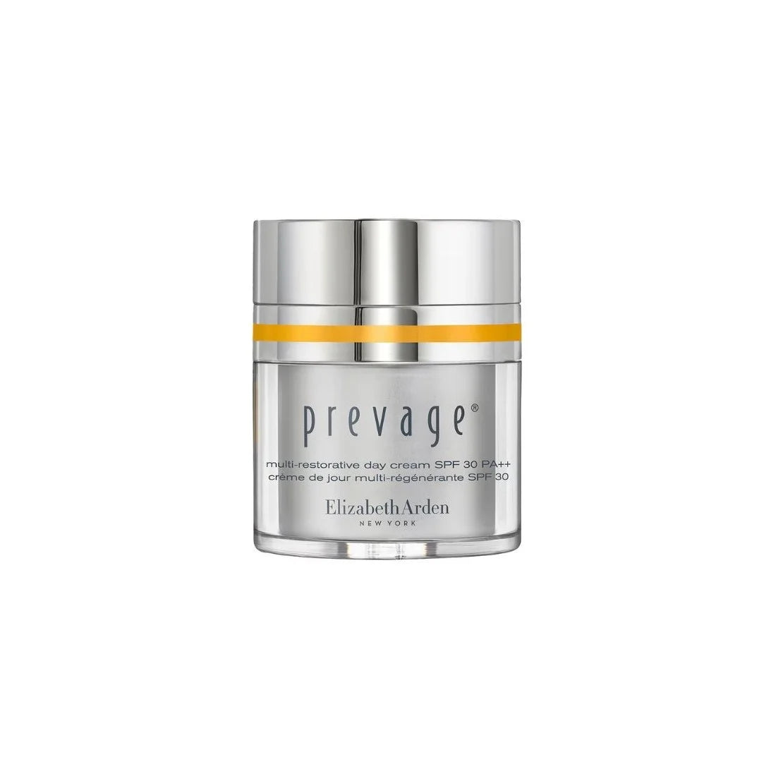 Elizabeth Arden Arden Prevage Creme de Dia Restaurador FPS30 50ml