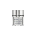 Elizabeth Arden Prevage Multi-Restorative Night Cream 50ml