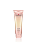 Elizabeth Arden Ceramide Skin Renewing Cleanser 125ml