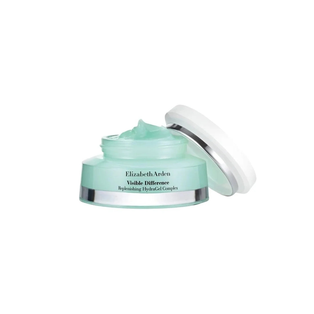 Elizabeth Arden Arden Visiblediffer Replen Hydragel 75 ml