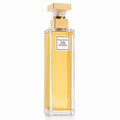 Elizabeth Arden 5th Avenue Eau De Parfum Vaporizador 75ml