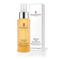 Elizabeth Arden Eight Hour® Cream Wunderbares Öl für Gesicht, Körper und Haar 100ml